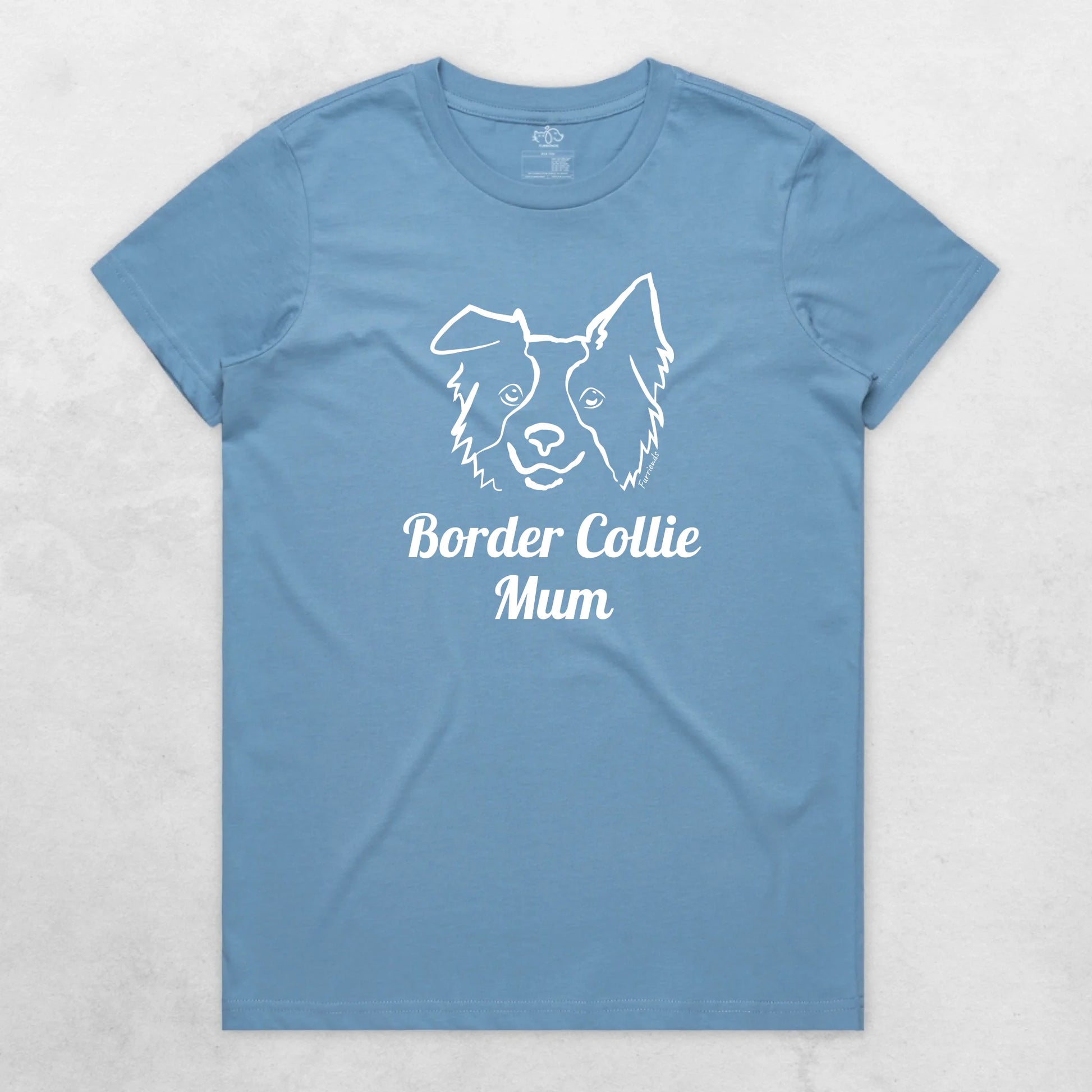 TIB-Ava-Background-Carolina-Blue-Front
