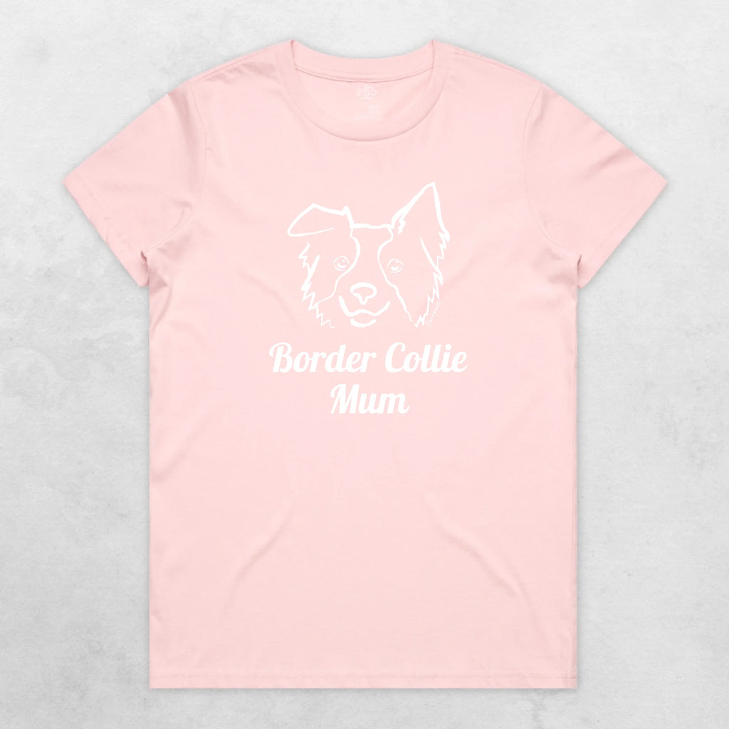 TIB-Ava-Background-Pink-Front