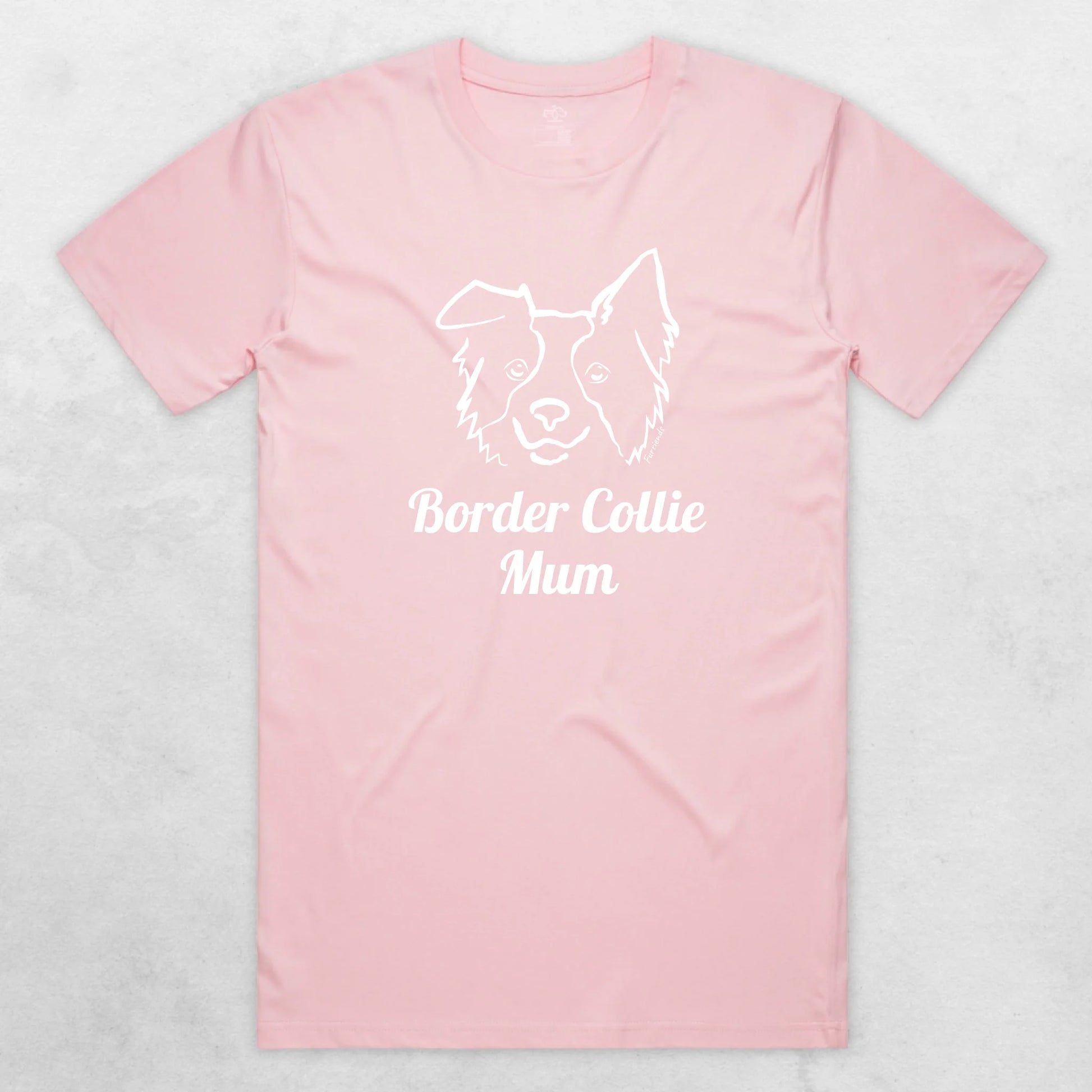 TIB-Essential-Background-Pink-Front