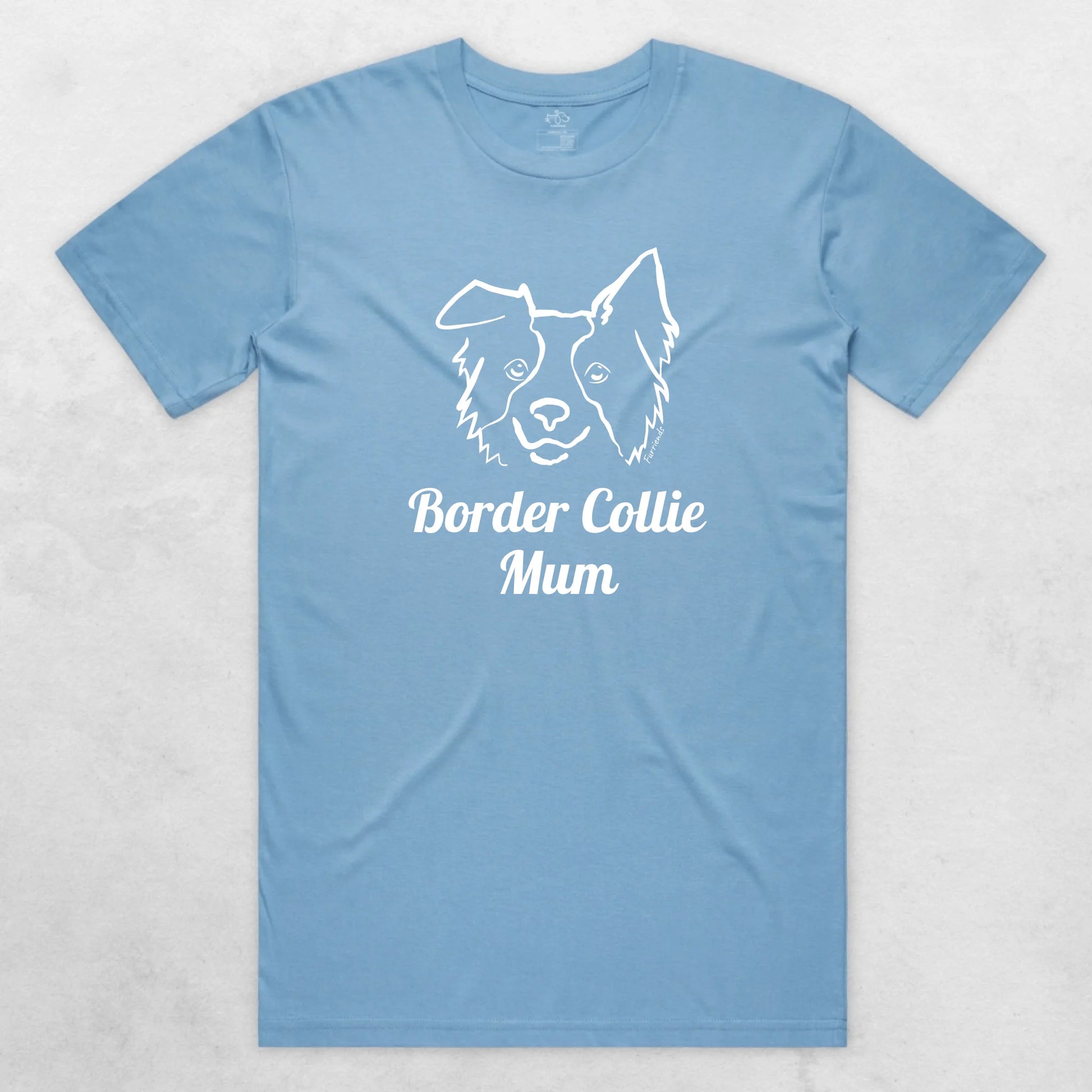 TIB-Essential-Background-Carolina-Blue-Front