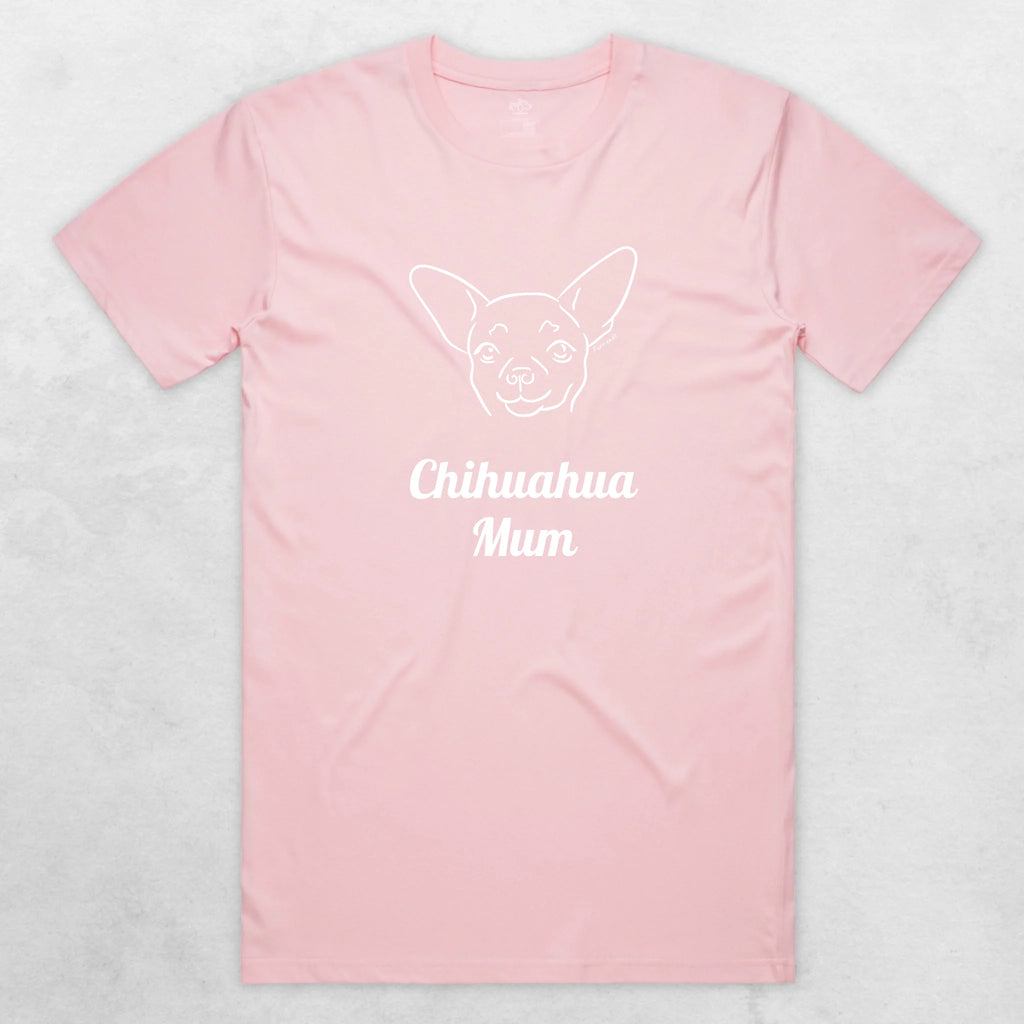 TIB-Essential-Background-Pink-Front