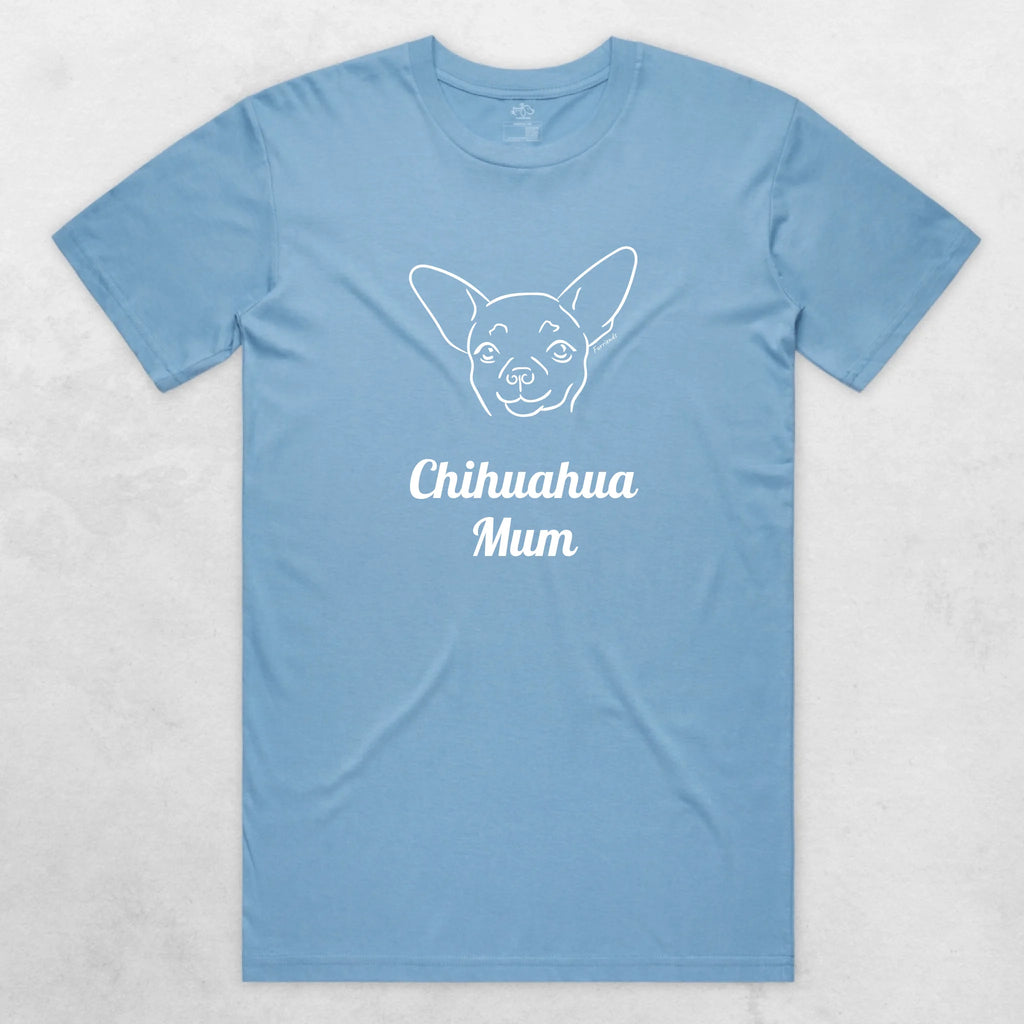 TIB-Essential-Background-Carolina-Blue-Front