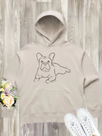 Comfort-Hood-Womens-Frenchie-Bone