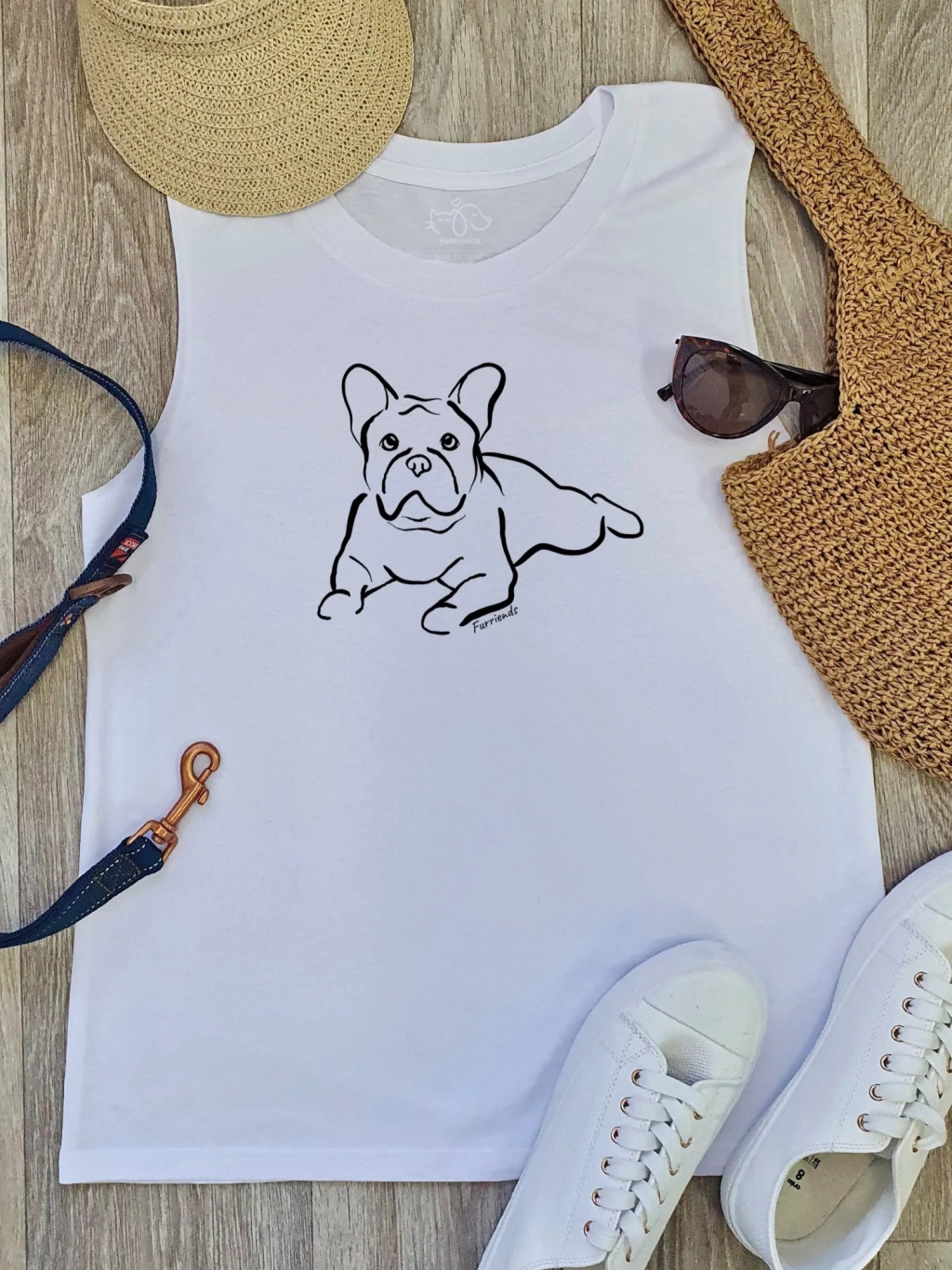 Marley-Tank-White-Frenchie