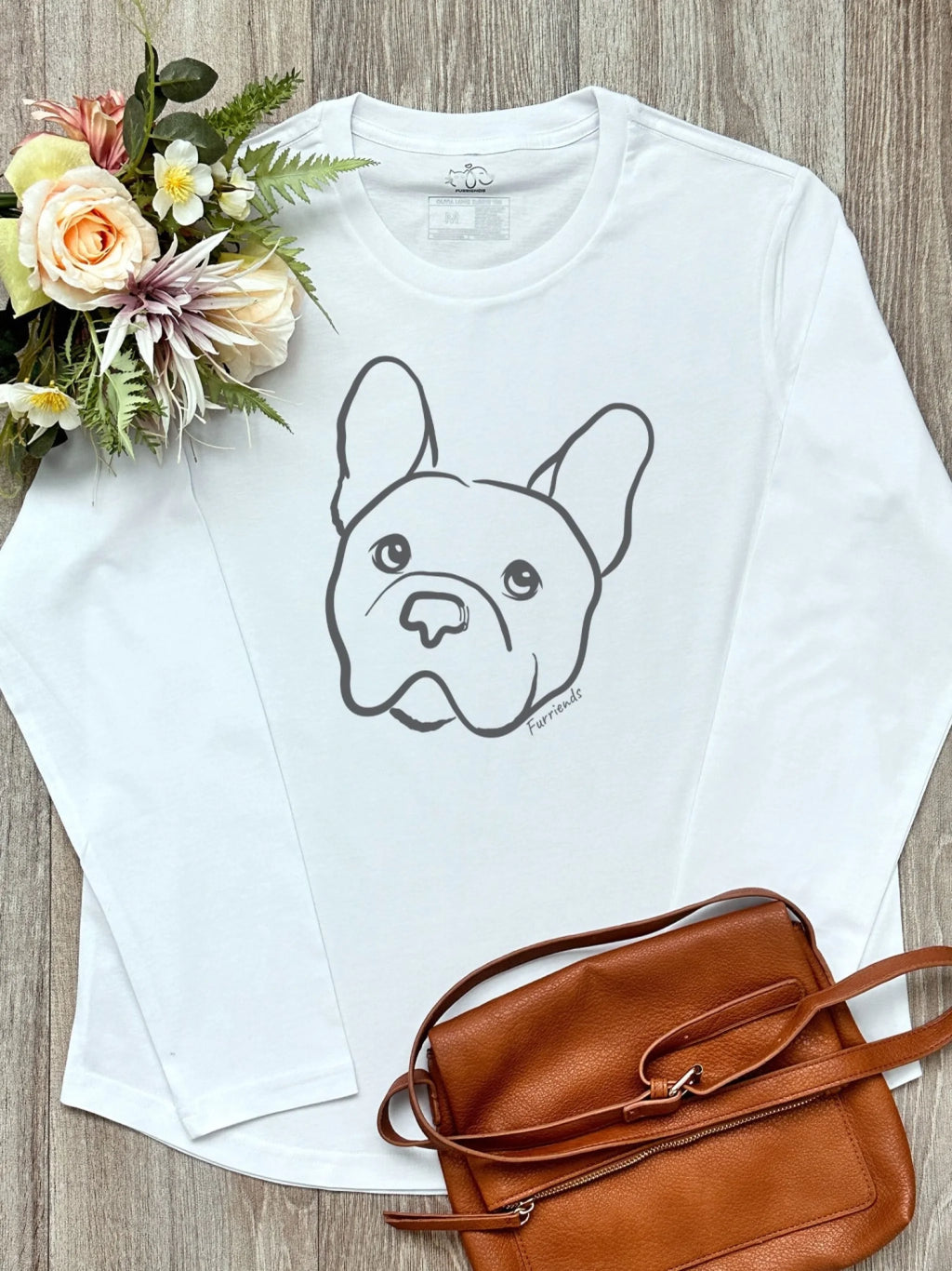 breed-olivia-white-frenchie