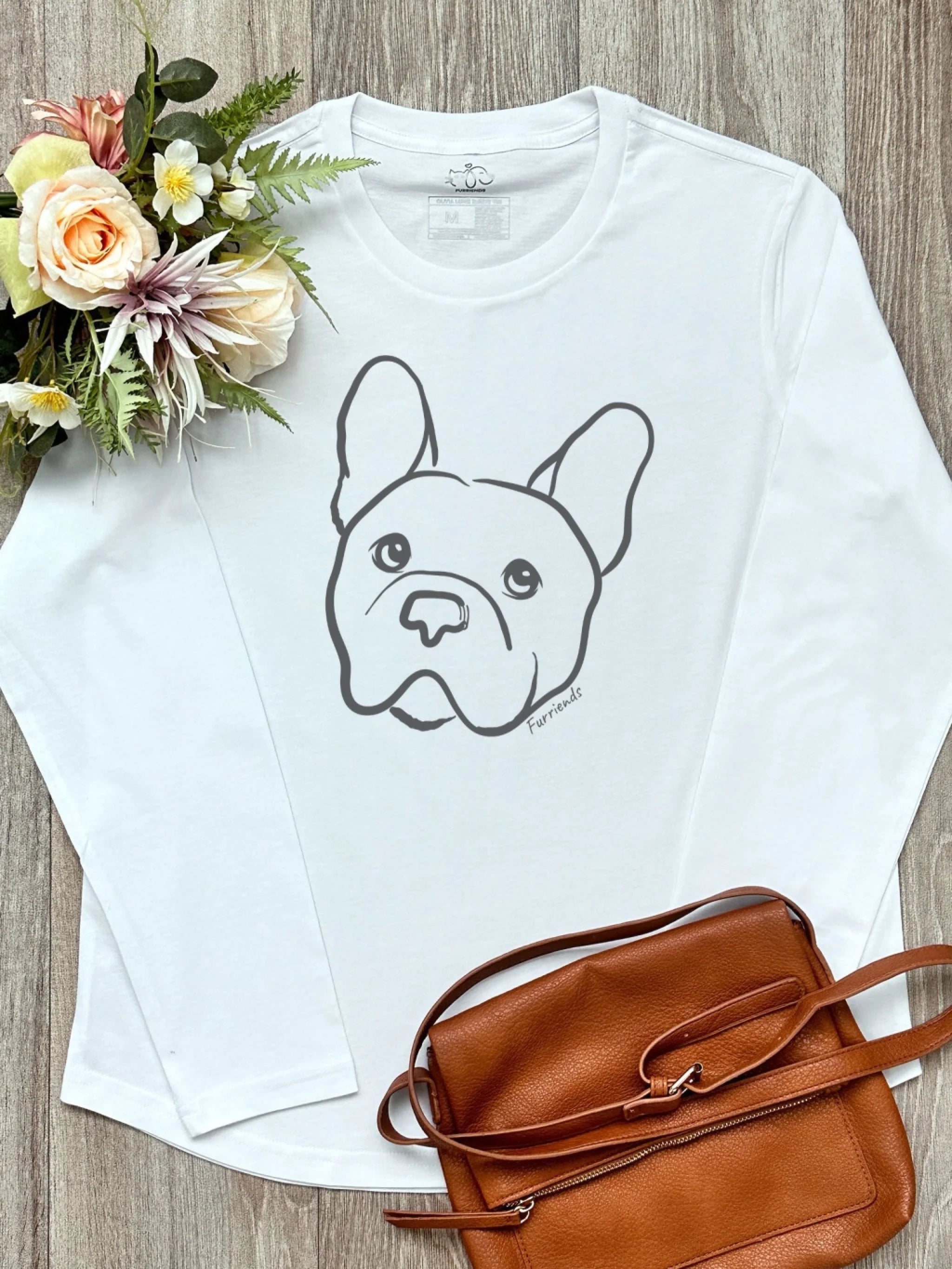 breed-olivia-white-frenchie