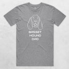 TIB-Essential-Background-Grey-Marle-Front
