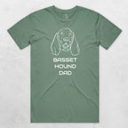 TIB-Essential-Background-Sage-Front