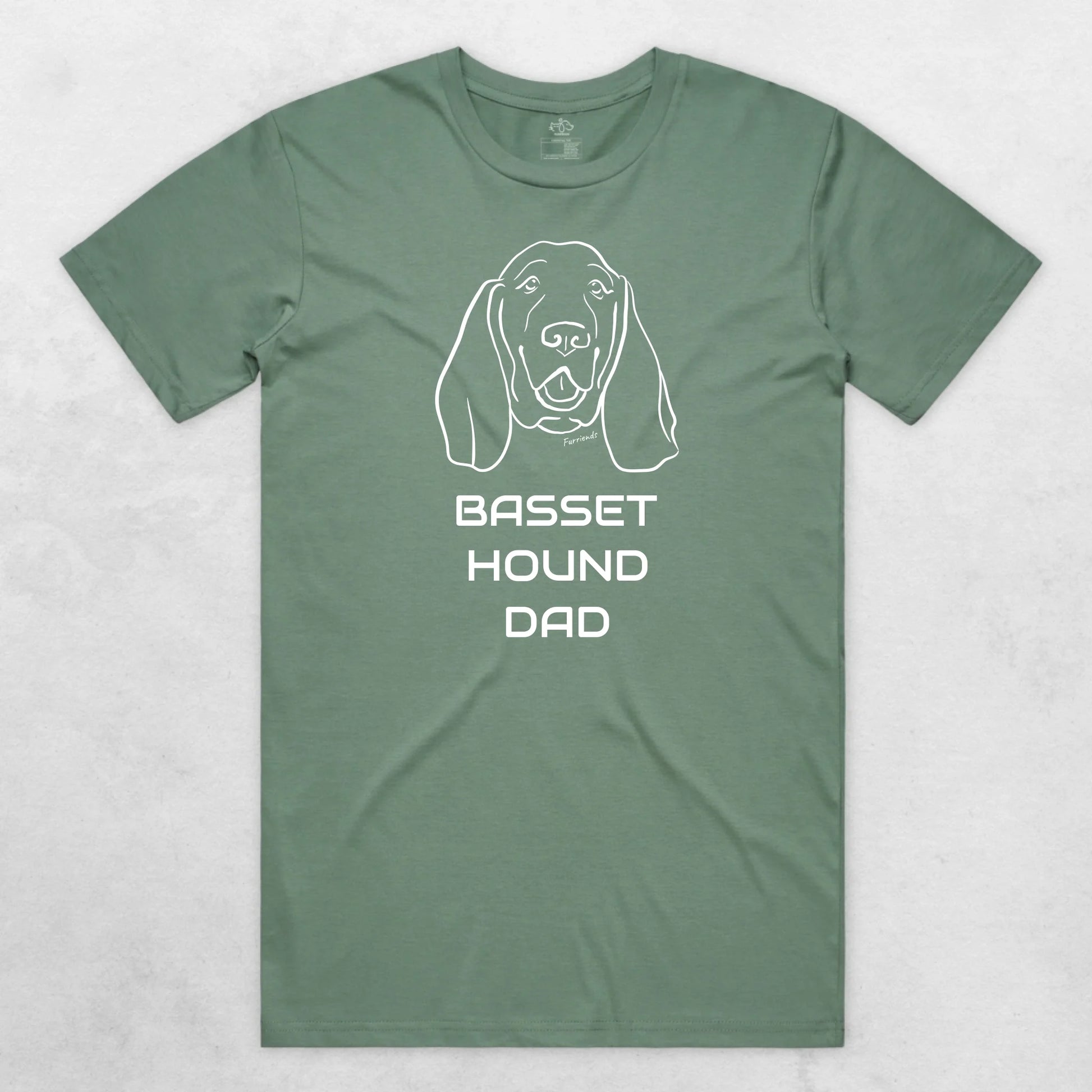 TIB-Essential-Background-Sage-Front