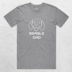 TIB-Essential-Background-Grey-Marle-Front