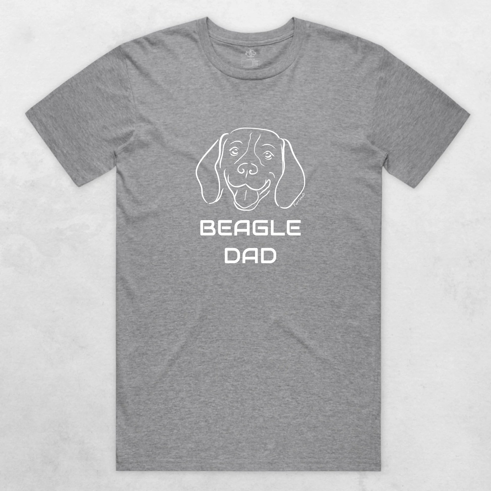TIB-Essential-Background-Grey-Marle-Front