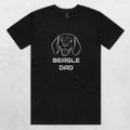 TIB-Essential-Background-Black-Front
