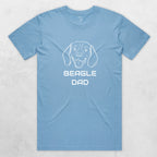 TIB-Essential-Background-Carolina-Blue-Front
