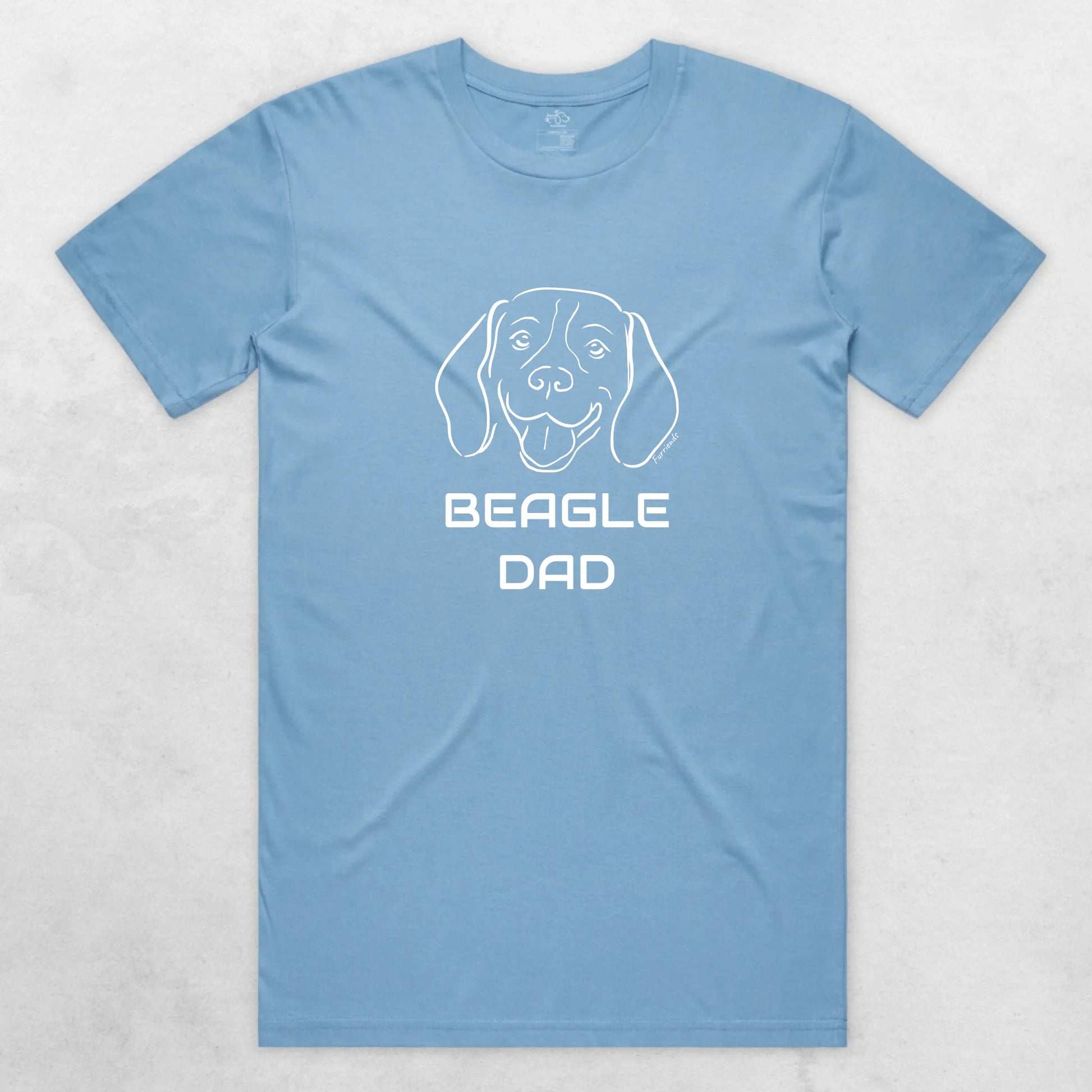 TIB-Essential-Background-Carolina-Blue-Front