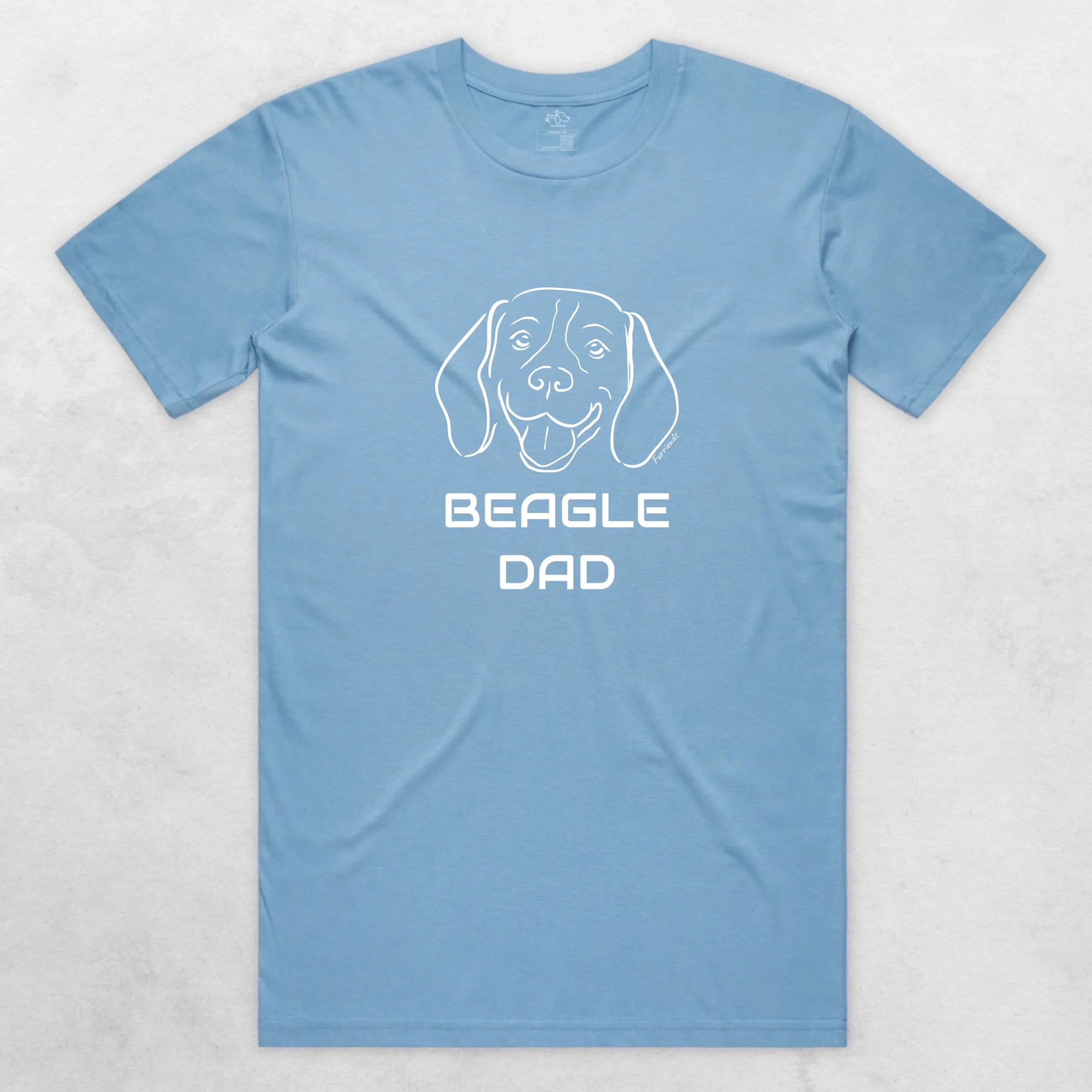 TIB-Essential-Background-Carolina-Blue-Front