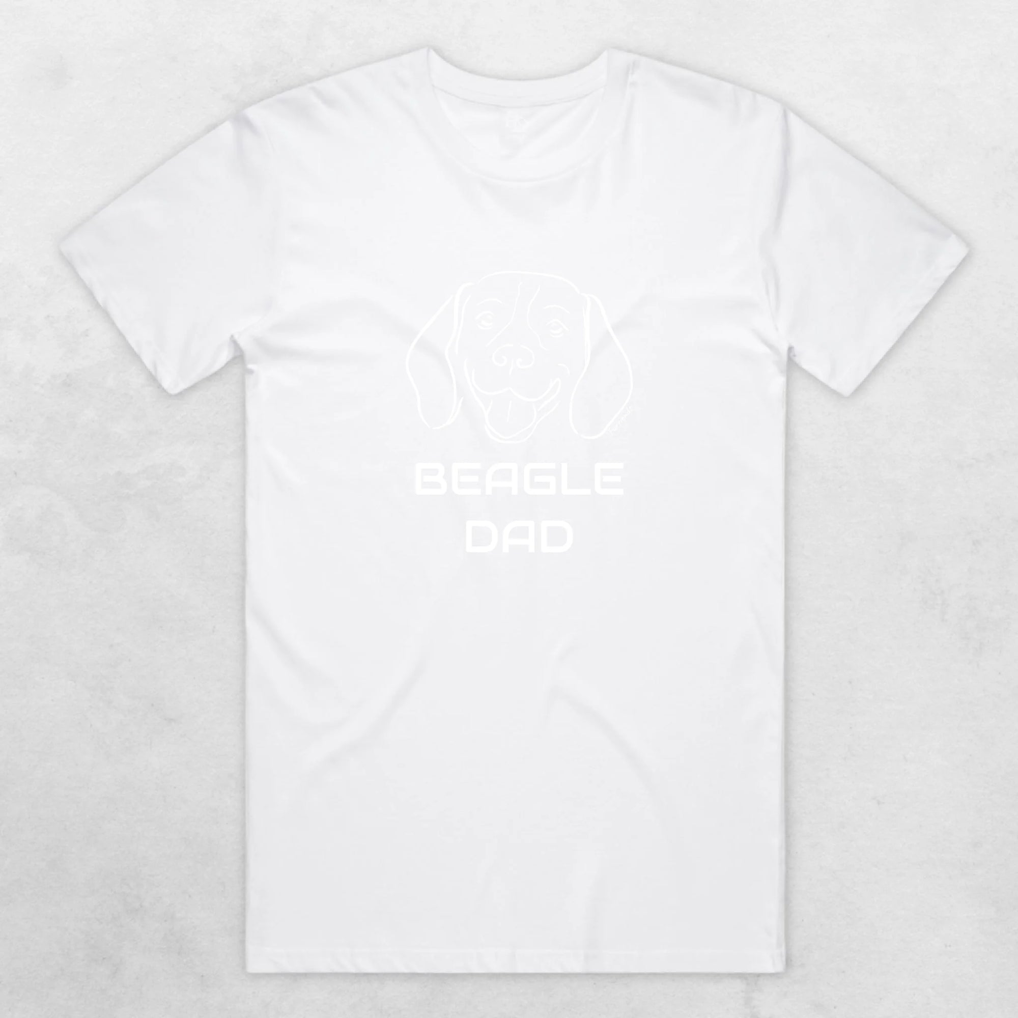 TIB-Essential-Background-White-Front