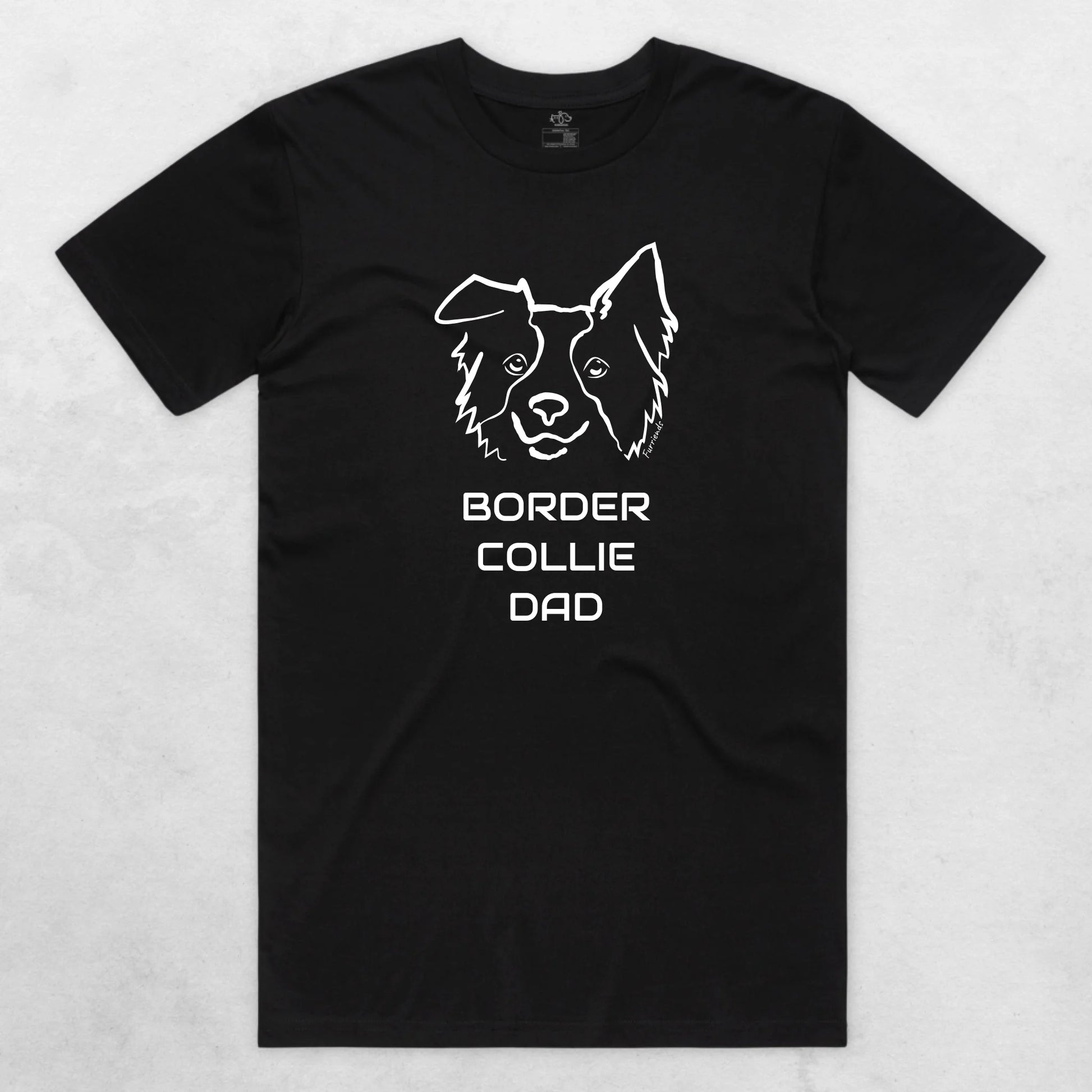TIB-Essential-Background-Black-Front