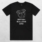 TIB-Essential-Background-Black-Front
