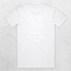 TIB-Essential-Background-White-Front