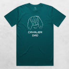 TIB-Essential-Background-Atlantic-Front