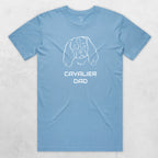 TIB-Essential-Background-Carolina-Blue-Front