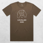 TIB-Essential-Background-Walnut-Front