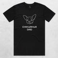 TIB-Essential-Background-Black-Front