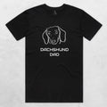 TIB-Essential-Background-Black-Front