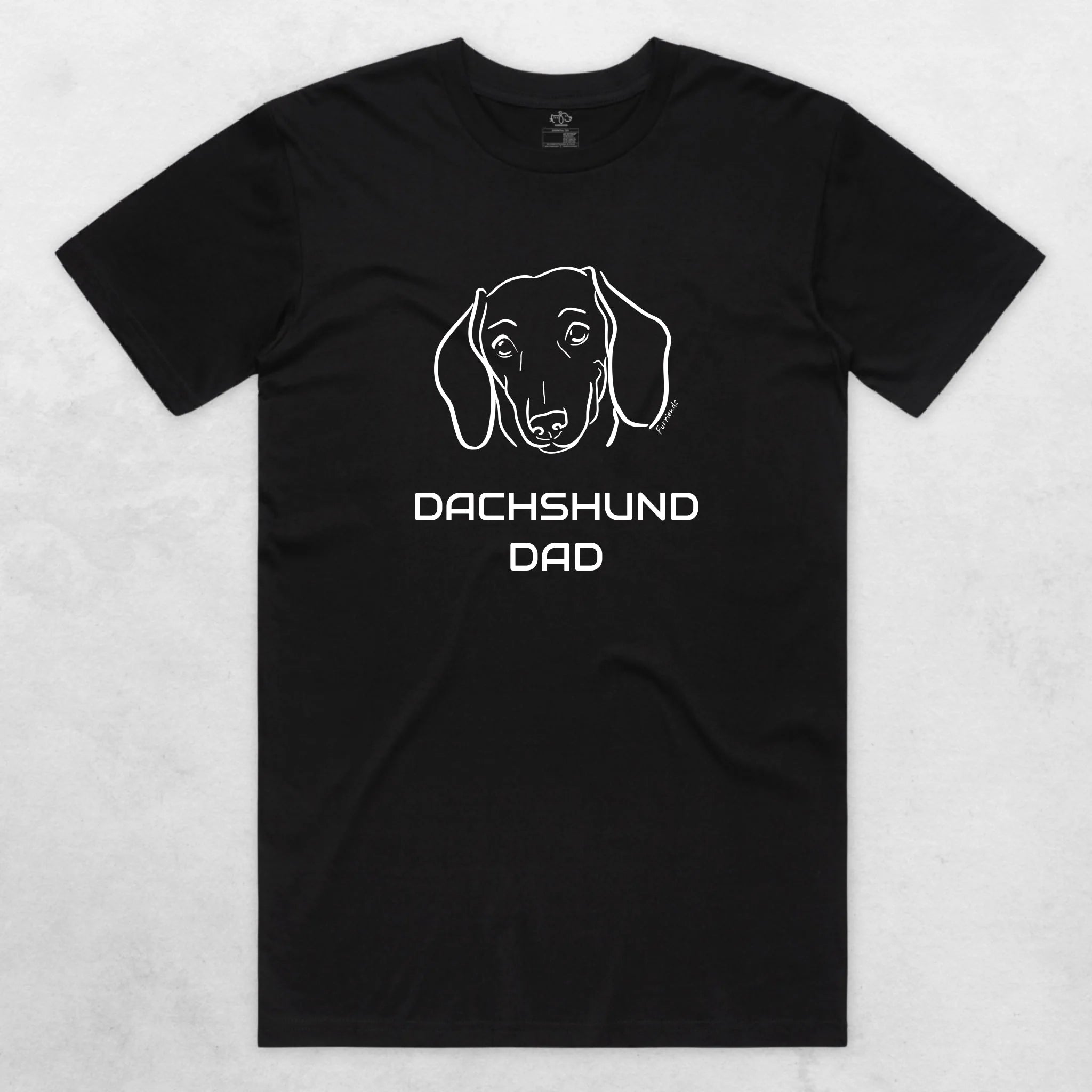 TIB-Essential-Background-Black-Front