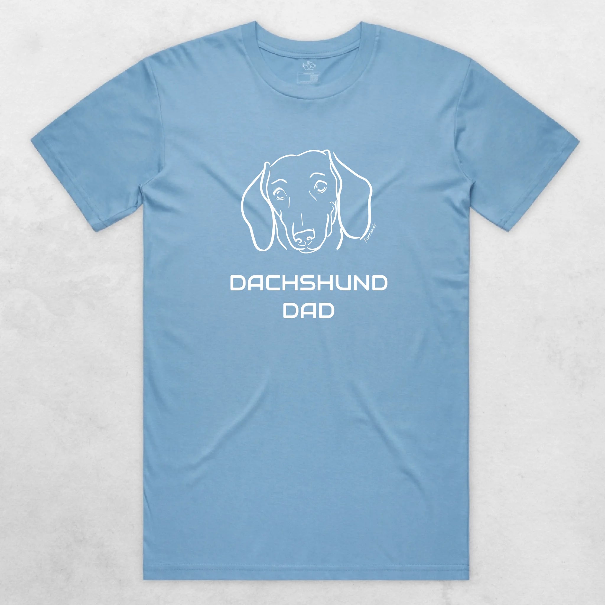 TIB-Essential-Background-Carolina-Blue-Front