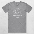 TIB-Essential-Background-Grey-Marle-Front