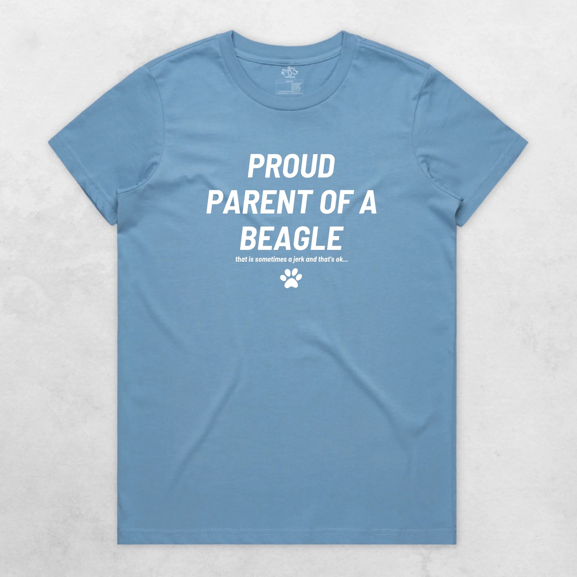 TIB-Ava-Background-Carolina-Blue-Front