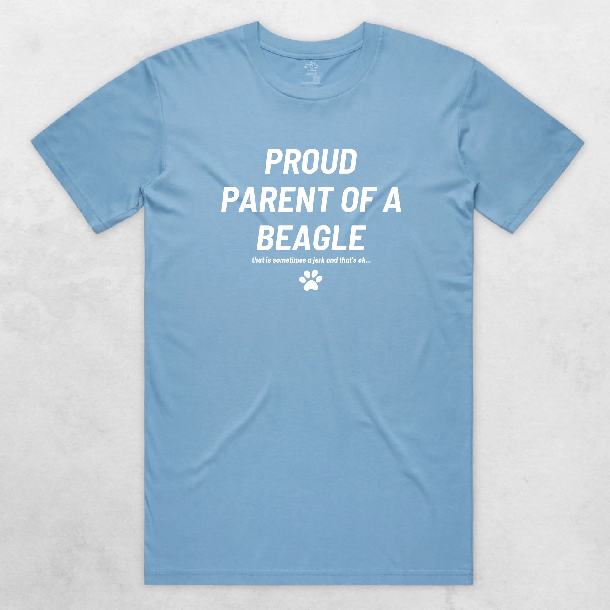 TIB-Essential-Background-Carolina-Blue-Front