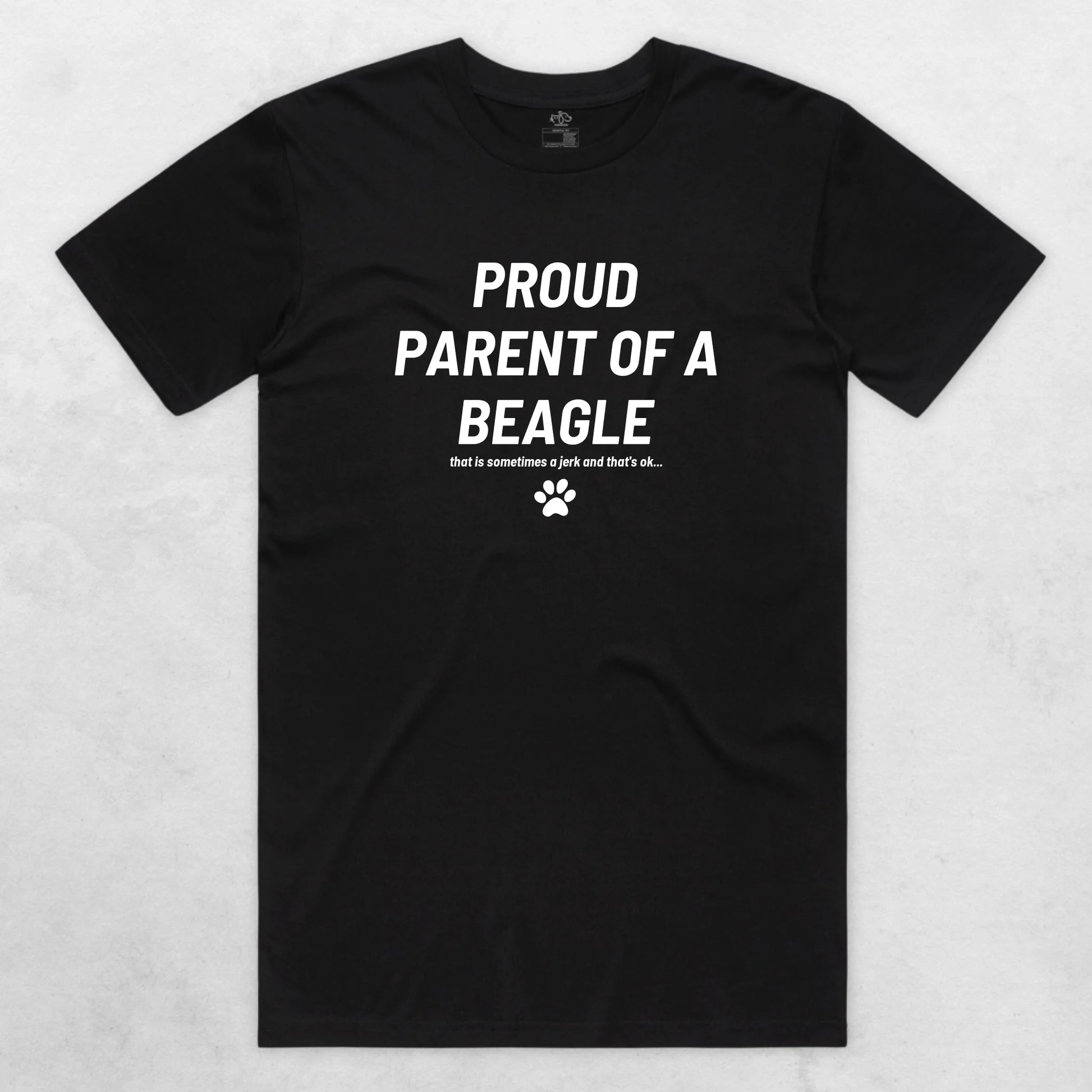 TIB-Essential-Background-Black-Front