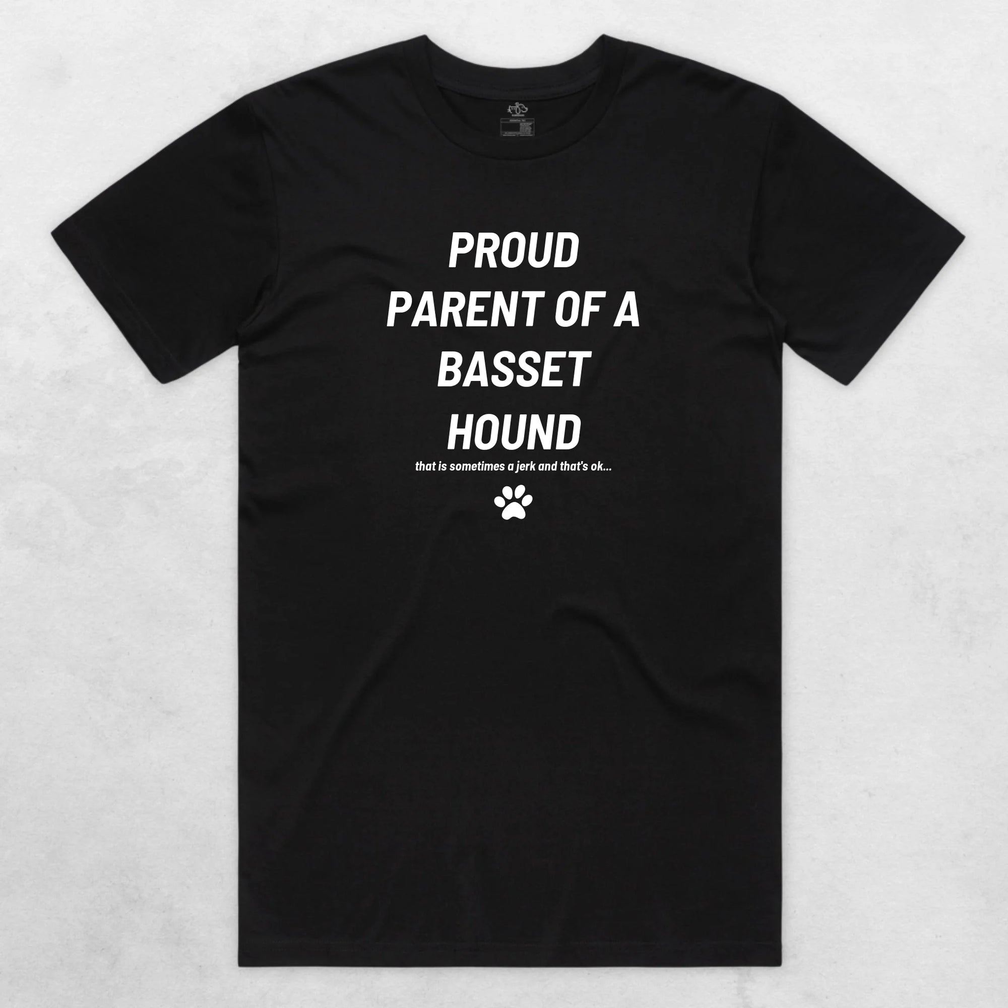 TIB-Essential-Background-Black-Front