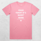 TIB-Essential-Background-Bubblegum-Front
