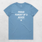 TIB-Ava-Background-Carolina-Blue-Front