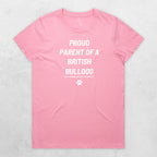 TIB-Ava-Background-Bubblegum-Front