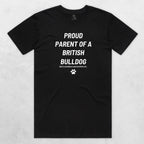TIB-Essential-Background-Black-Front