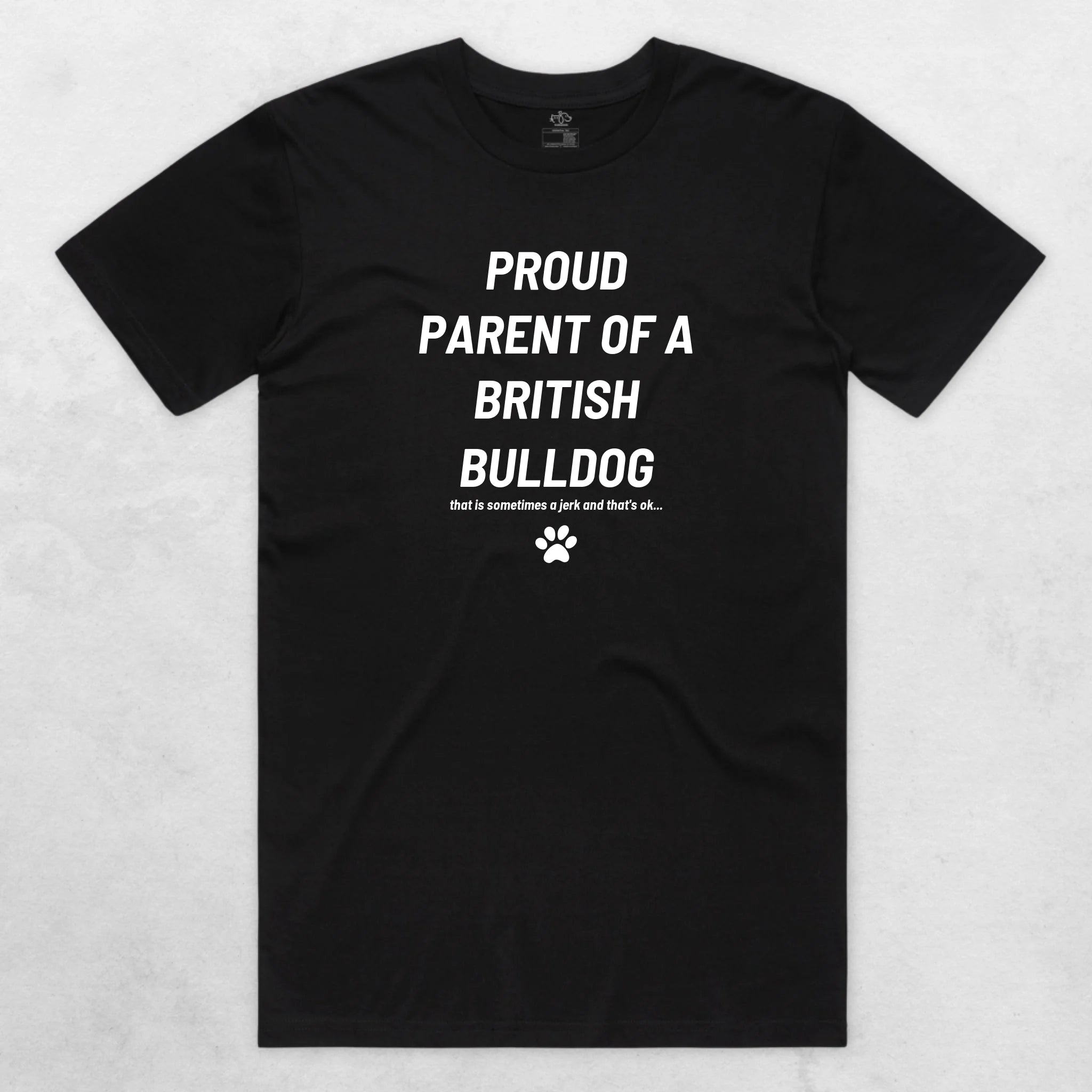 TIB-Essential-Background-Black-Front