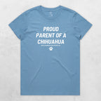 TIB-Ava-Background-Carolina-Blue-Front