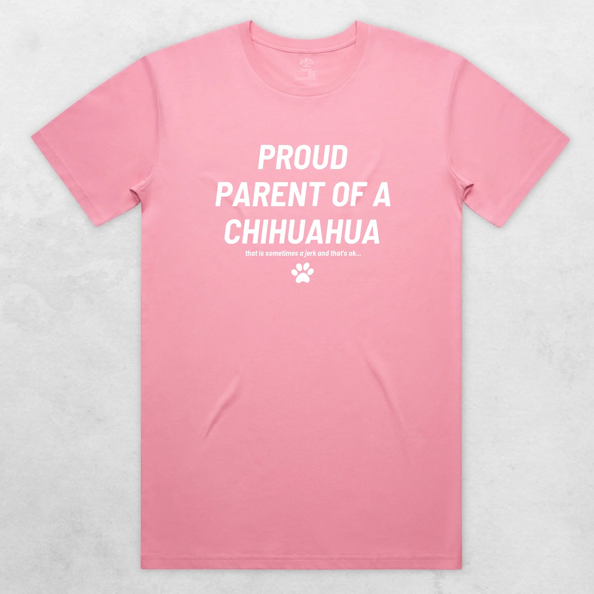 TIB-Essential-Background-Bubblegum-Front