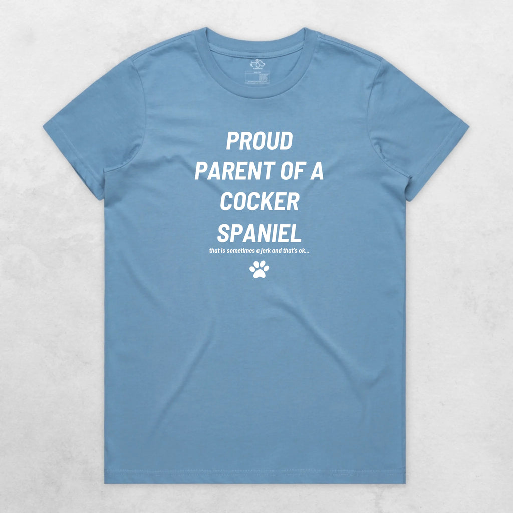 TIB-Ava-Background-Carolina-Blue-Front