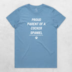 TIB-Ava-Background-Carolina-Blue-Front