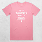 TIB-Essential-Background-Bubblegum-Front
