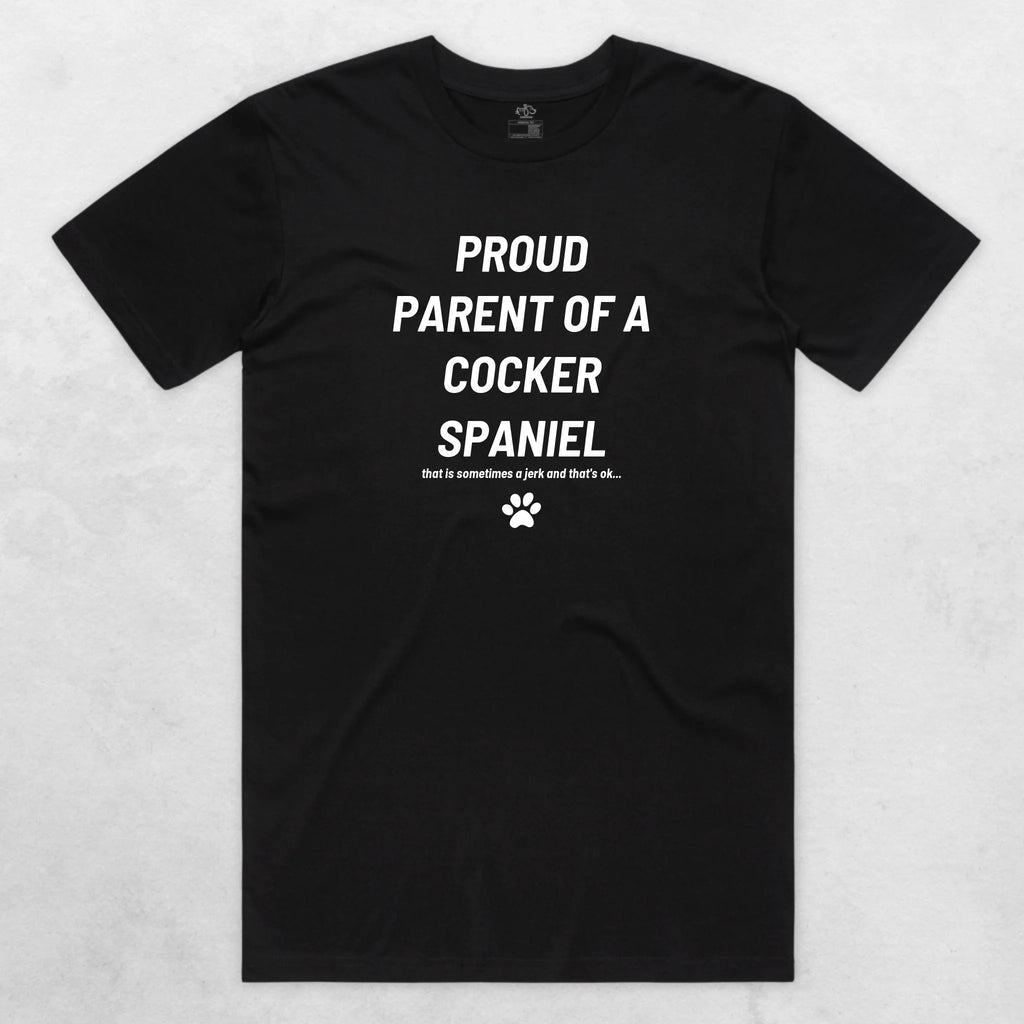 TIB-Essential-Background-Black-Front