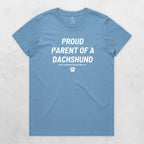 TIB-Ava-Background-Carolina-Blue-Front