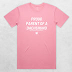 TIB-Essential-Background-Bubblegum-Front