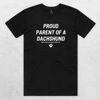 TIB-Essential-Background-Black-Front