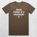 TIB-Essential-Background-Walnut-Front